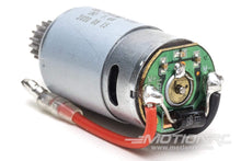 Lade das Bild in den Galerie-Viewer, XK 1/18 Scale High Speed Truck 17T Motor WLT-A949-32
