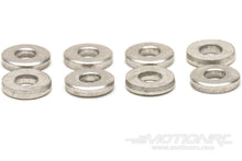 Lade das Bild in den Galerie-Viewer, XK 1/18 Scale High Speed Truck 1x5mm Swing Arm Pad (8 pcs) WLT-A949-37
