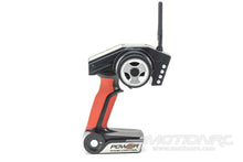 Load image into Gallery viewer, XK 1/18 Scale High Speed Truck 2.4GHz Remote Controller WLT-A949-57
