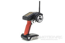 Load image into Gallery viewer, XK 1/18 Scale High Speed Truck 2.4GHz Remote Controller WLT-A949-57
