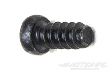 Load image into Gallery viewer, XK 1/18 Scale High Speed Truck 2.6x6mm Self-tapping Screw with Circle Head (10 pcs) WLT-A949-38
