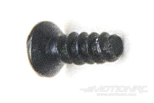 Lade das Bild in den Galerie-Viewer, XK 1/18 Scale High Speed Truck 2x6mm Self-tapping Screw with Countersunk Head (10 pcs) WLT-A949-47
