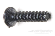 Lade das Bild in den Galerie-Viewer, XK 1/18 Scale High Speed Truck 2x9.5mm Self-tapping Screw with Countersunk Head (10 pcs) WLT-A949-48
