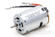 Lade das Bild in den Galerie-Viewer, XK 1/18 Scale High Speed Truck 540 Motor WLT-K949-76
