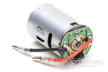 Lade das Bild in den Galerie-Viewer, XK 1/18 Scale High Speed Truck 540 Motor WLT-K949-76
