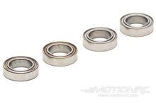 Load image into Gallery viewer, XK 1/18 Scale High Speed Truck 7x11x3mm Bearing (4 pcs) WLT-A949-35
