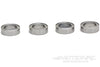 XK 1/18 Scale High Speed Truck 8x12x3.5mm Bearing (4 pcs) WLT-A949-36