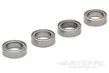 Load image into Gallery viewer, XK 1/18 Scale High Speed Truck 8x12x3.5mm Bearing (4 pcs) WLT-A949-36
