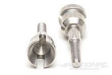 Lade das Bild in den Galerie-Viewer, XK 1/18 Scale High Speed Truck 9x22.1mm Axle (2 pcs) WLT-A949-30
