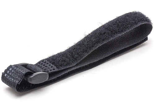 XK 1/18 Scale High Speed Truck Battery Strap WLT-A949-22
