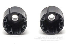 Load image into Gallery viewer, XK 1/18 Scale High Speed Truck Differential Case (2 pcs) WLTA949-13
