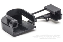 Lade das Bild in den Galerie-Viewer, XK 1/18 Scale High Speed Truck Dust-Proof Motor Case WLT-A949-16
