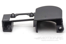 Lade das Bild in den Galerie-Viewer, XK 1/18 Scale High Speed Truck Dust-Proof Motor Case WLT-A949-16
