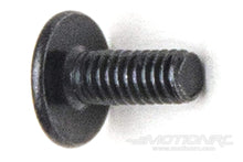 Load image into Gallery viewer, XK 1/18 Scale High Speed Truck M2.5x6x6mm Tapered Screw with Circle Head (10 pcs) WLT-A949-43
