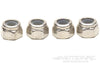 XK 1/18 Scale High Speed Truck M3 Lock Nut (4 pcs) WLT-A949-49