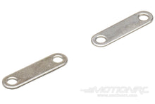 Load image into Gallery viewer, XK 1/18 Scale High Speed Truck Motor Strap (2 pcs) WLT-A949-31
