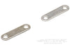 XK 1/18 Scale High Speed Truck Motor Strap (2 pcs) WLT-A949-31