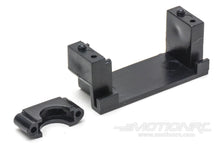 Lade das Bild in den Galerie-Viewer, XK 1/18 Scale High Speed Truck Positioning Bases for Axle &amp; Servo WLT-A949-15
