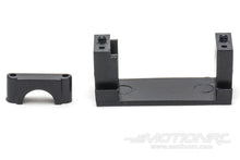 Lade das Bild in den Galerie-Viewer, XK 1/18 Scale High Speed Truck Positioning Bases for Axle &amp; Servo WLT-A949-15
