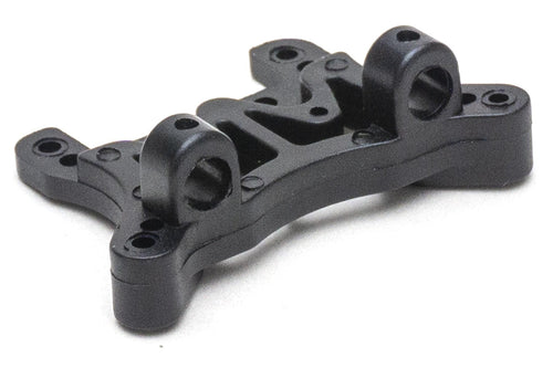 XK 1/18 Scale High Speed Truck Shock Absorber Plate WLT-A949-09