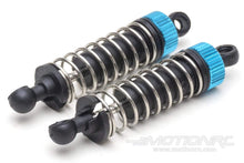 Load image into Gallery viewer, XK 1/18 Scale High Speed Truck Shocks (2 pcs) WLT-A949-55

