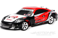 Load image into Gallery viewer, XK 1/28 Scale 4WD Drift Car – RTR WLT-K969-001
