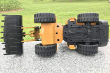 Load image into Gallery viewer, XK 14800 1/14 Scale Front End Loader - RTR WLT-14800
