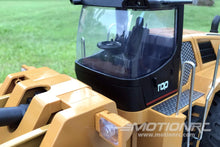 Load image into Gallery viewer, XK 14800 1/14 Scale Front End Loader - RTR WLT-14800
