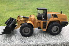 Load image into Gallery viewer, XK 14800 1/14 Scale Front End Loader - RTR WLT-14800
