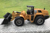 XK 14800 1/14 Scale Front End Loader - RTR WLT-14800