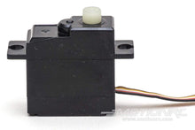 Load image into Gallery viewer, XK 17g Steering Servo WLT-A949-28
