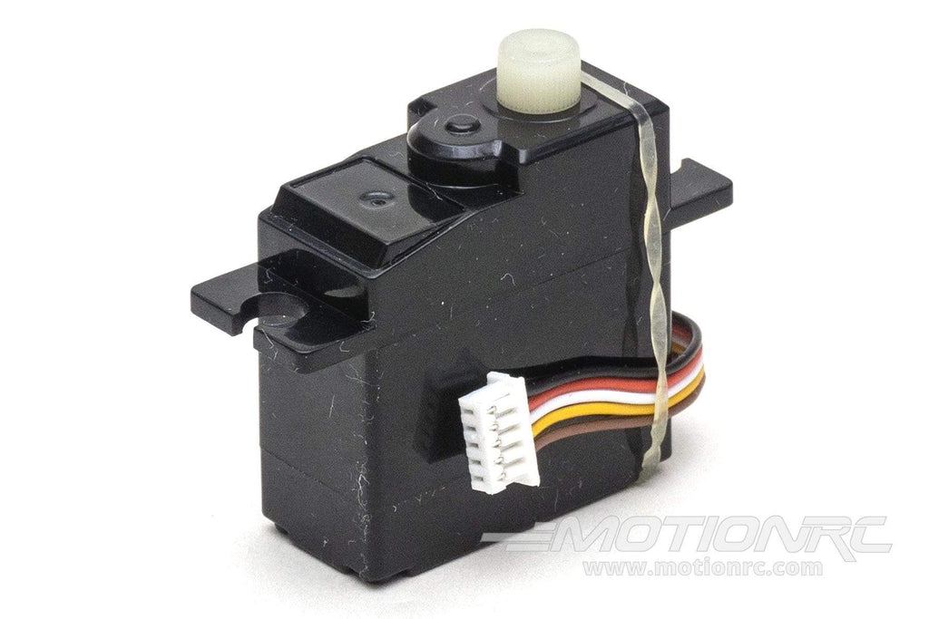 XK 17g Steering Servo WLT-A949-28