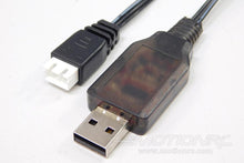 Lade das Bild in den Galerie-Viewer, XK 2S USB LiPo Battery Charger WLT-K120-022
