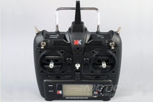 Lade das Bild in den Galerie-Viewer, XK 305mm K130 6 Channel 2.4Ghz Transmitter WLT-X6-002

