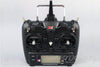 XK 305mm K130 6 Channel 2.4Ghz Transmitter WLT-X6-002