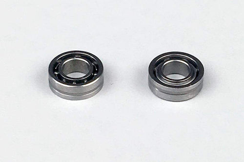 XK 305mm K130 Bearing Set WLT-K130-024