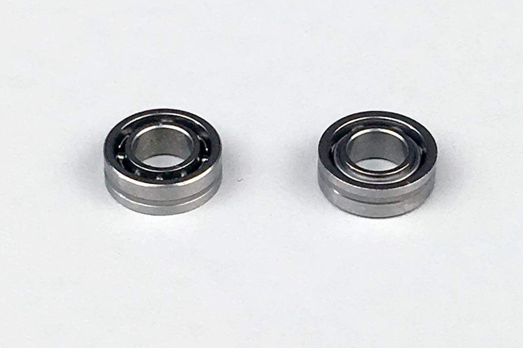 XK 305mm K130 Bearing Set WLT-K130-024
