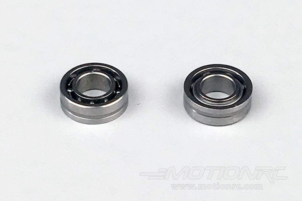 XK 305mm K130 Bearing Set WLT-K130-024