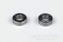 Lade das Bild in den Galerie-Viewer, XK 305mm K130 Bearing Set WLT-K130-024

