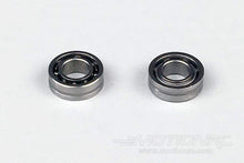 Load image into Gallery viewer, XK 305mm K130 Bearing Set WLT-K130-024
