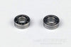 XK 305mm K130 Bearing Set WLT-K130-024