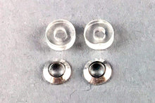 Load image into Gallery viewer, XK 305mm K130 Feathering Spindle Gasket Set (2 pcs) WLT-K130-021
