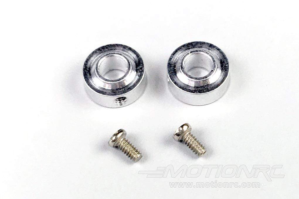 XK 305mm K130 Fixed Ring Set WLT-K130-007