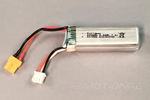 Lade das Bild in den Galerie-Viewer, XK 305mm K130 LiPo Battery WLT-K130-015
