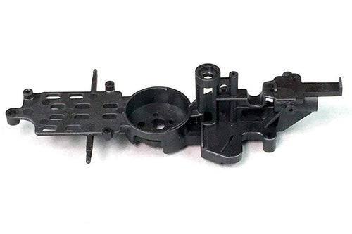 XK 305mm K130 Main Frame WLT-K130-010