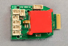 Load image into Gallery viewer, XK 305mm K130 Receiver WLT-K130-013
