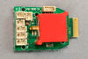 XK 305mm K130 Receiver WLT-K130-013