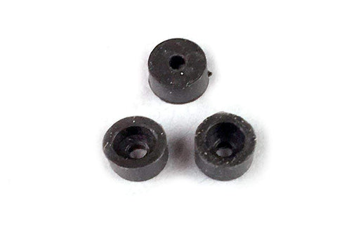 XK 305mm K130 Receiver Mounting Set WLT-K130-012