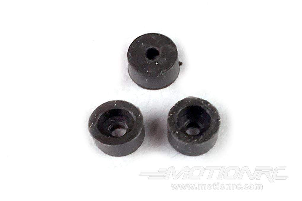 XK 305mm K130 Receiver Mounting Set WLT-K130-012