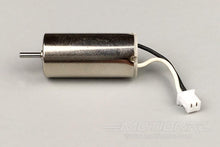 Lade das Bild in den Galerie-Viewer, XK 305mm K130 Tail Motor WLT-K130-019

